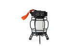 Portable LED Camp Lantern - Xtrusion Overland