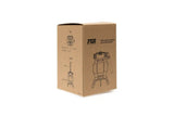 Portable LED Camp Lantern - Xtrusion Overland