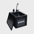 Portable Sink | BOXIO - WASH - Xtrusion Overland