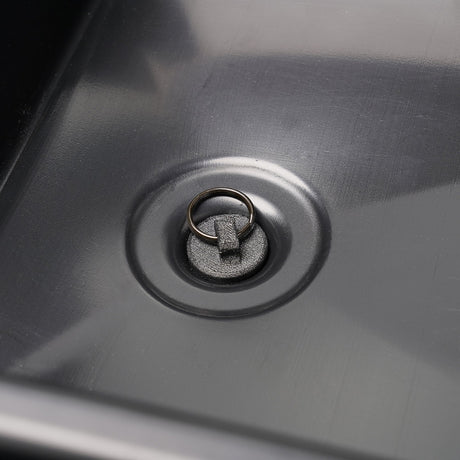 Portable Sink | BOXIO - WASH - Xtrusion Overland