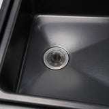 Portable Sink | BOXIO - WASH - Xtrusion Overland