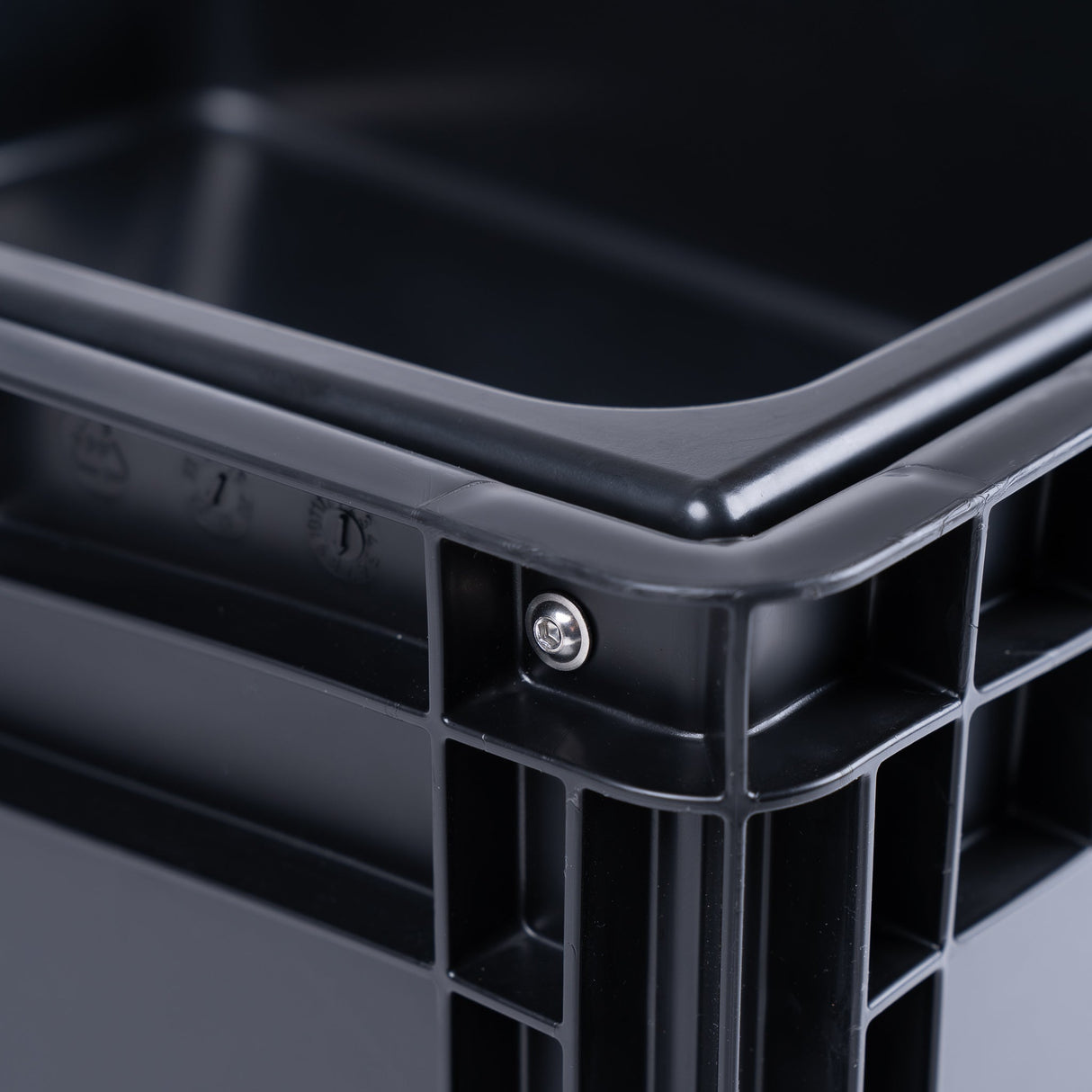Portable Sink | BOXIO - WASH - Xtrusion Overland