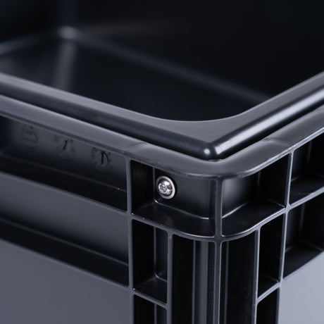 Portable Sink | BOXIO - WASH - Xtrusion Overland