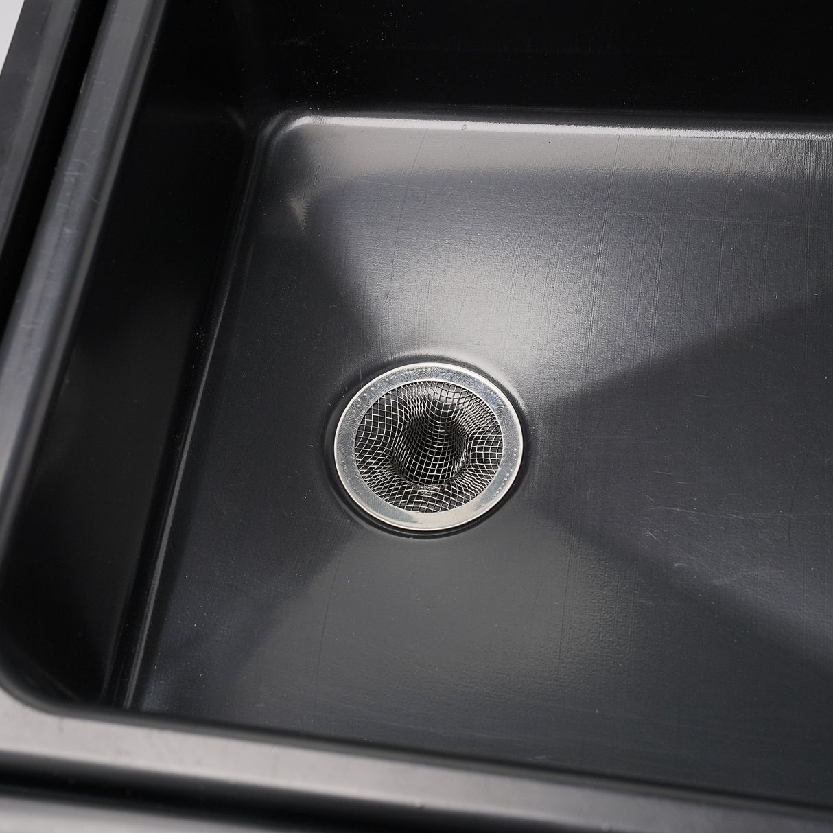 Portable Sink Starter Set | BOXIO - WASH PLUS - Xtrusion Overland