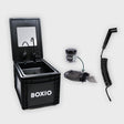 Portable Sink Starter Set | BOXIO - WASH PLUS - Xtrusion Overland