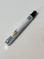 Powder Coat Touch Up Pen - Textured Black | XTR - Xtrusion Overland
