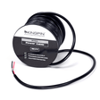 Power Cable, 20GA - Xtrusion Overland