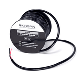 Power Cable, 20GA - Xtrusion Overland