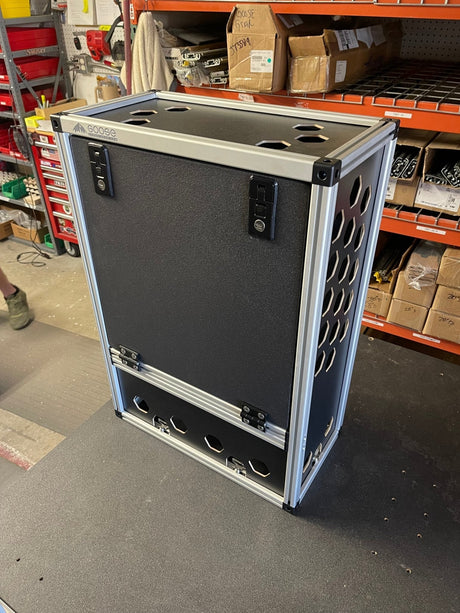 Power Module - Explore Series - Xtrusion Overland