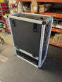 Power Module - Explore Series - Xtrusion Overland