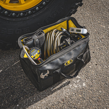 Power Pack - Tool Kit - Xtrusion Overland