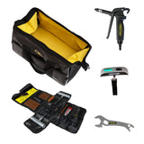 Power Pack - Tool Kit - Xtrusion Overland