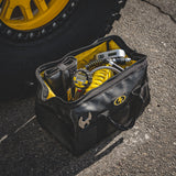 Power Pack - Tool Kit - Xtrusion Overland
