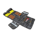 Power Pack - Tool Kit - Xtrusion Overland