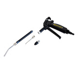 Power Pack - Tool Kit - Xtrusion Overland