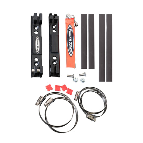 Power Shot™ Cleaning Kit - MOLLE Edition - Xtrusion Overland