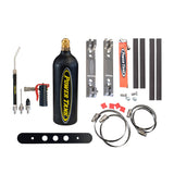 Power Shot™ Cleaning Kit - MOLLE Edition - Xtrusion Overland