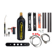 Power Shot™ Cleaning Kit - MOLLE Edition - Xtrusion Overland