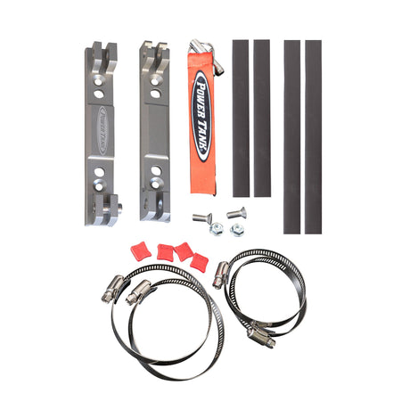 Power Shot™ Cleaning Kit - MOLLE Edition - Xtrusion Overland