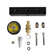 Power Tank to ARB Manifold Install Kit - Xtrusion Overland