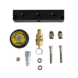 Power Tank to ARB Manifold Install Kit - Xtrusion Overland