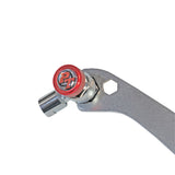 Power Wrench - Xtrusion Overland