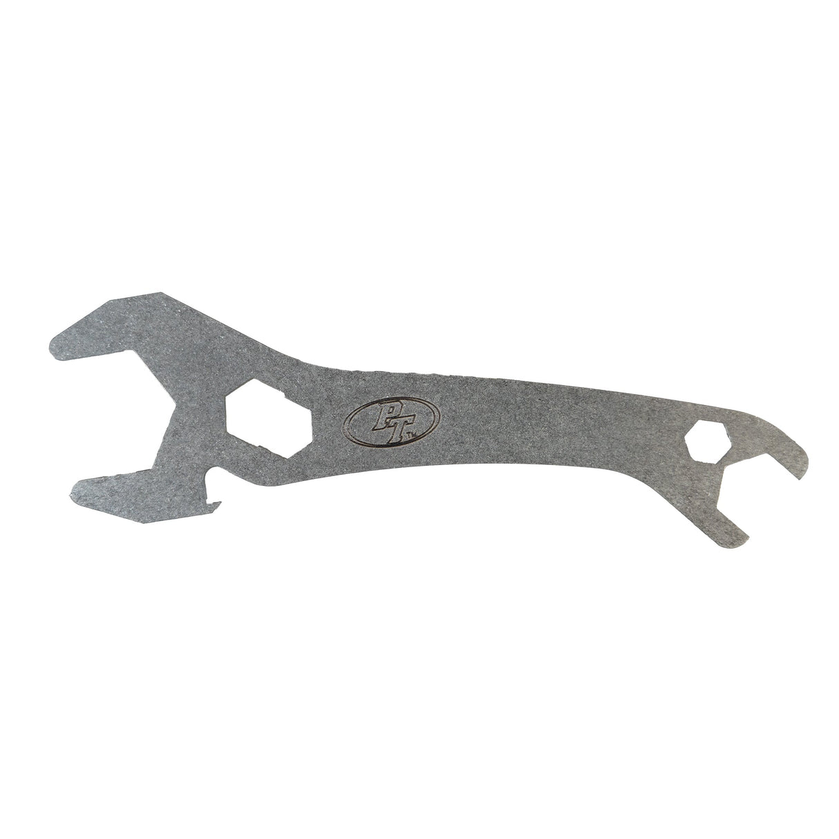 Power Wrench - Xtrusion Overland