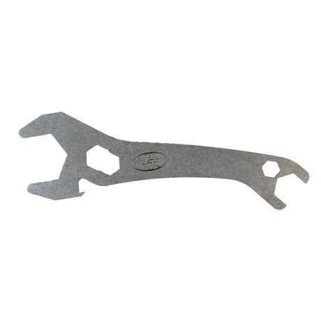 Power Wrench - Xtrusion Overland