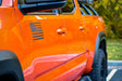 Premium Vinyl Flags - Xtrusion Overland