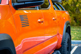 Premium Vinyl Flags - Xtrusion Overland