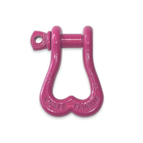 Moose Knuckle XL Shackle 3/4