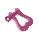 Moose Knuckle XL Shackle 3/4