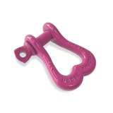 Moose Knuckle XL Shackle 3/4
