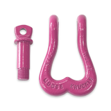 Moose Knuckle XL Shackle 3/4