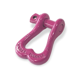 Moose Knuckle XL Shackle 3/4