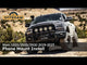 OFFROAM Ram 1500/2500/3500 (2019-2026) Phone Mount