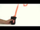 RATCHET RANGLER  Tie-Down Organizers (3)