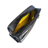 Pritchett Bag - Tool & Hose Storage Bag - Mobile Off - road Adventure Bag - Xtrusion Overland