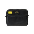 Pritchett Bag - Tool & Hose Storage Bag - Mobile Off - road Adventure Bag - Xtrusion Overland