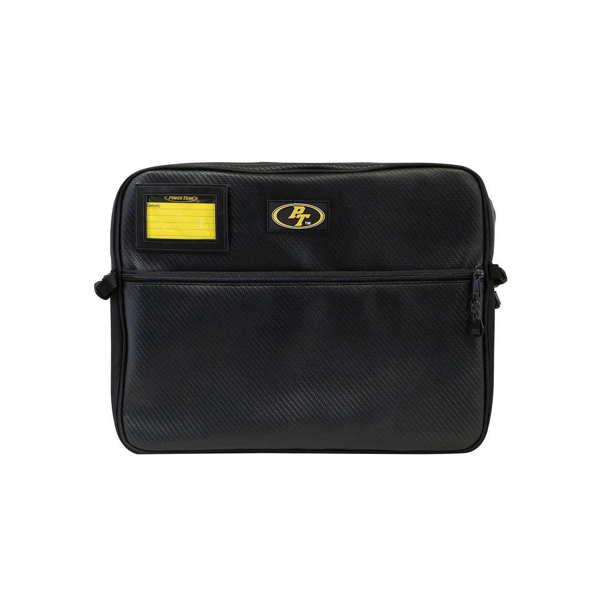 Pritchett Bag - Tool & Hose Storage Bag - Mobile Off - road Adventure Bag - Xtrusion Overland