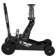 Pro Eagle 3 TON BIG WHEEL OFF ROAD JACK "KRATOS" - Xtrusion Overland