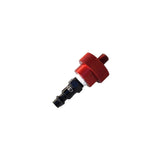 Pro Eagle Phoenix Air Jack to Power Tank adapter - Xtrusion Overland