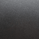 Pro Grille Insert - Xtrusion Overland