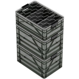 PRO PACK 2.0 - Xtrusion Overland