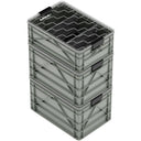 PRO PACK 2.0 - Xtrusion Overland