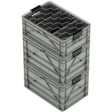 PRO PACK 2.0 - Xtrusion Overland