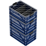 PRO PACK 2.0 - Xtrusion Overland