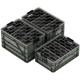 Pro Pack 2.0 - Xtrusion Overland