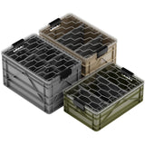 PRO PACK 2.0 - Xtrusion Overland