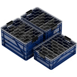 PRO PACK 2.0 - Xtrusion Overland